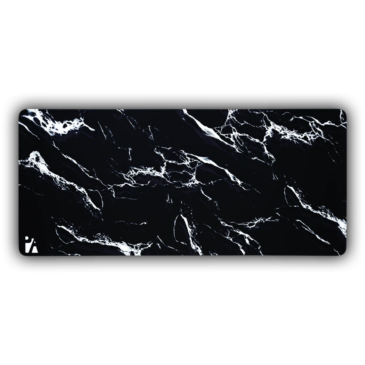 PADZ Marble "Black"