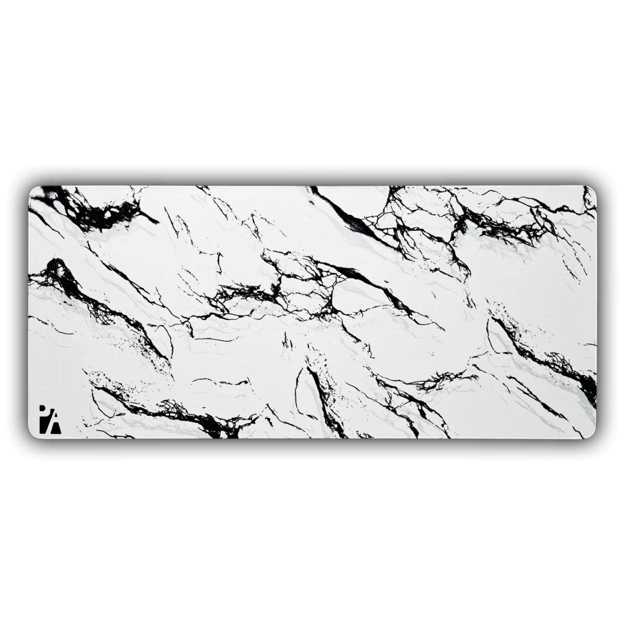 PADZ Marble "White"